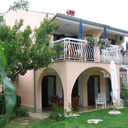 PUY Apartment Steblaj חדר תמונה